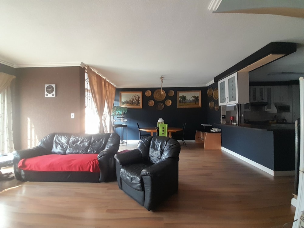 Townhouse for sale in Flora Gardens - 1VT1668074 Townhouse for sale in Flora Gardens - 1VT1668074