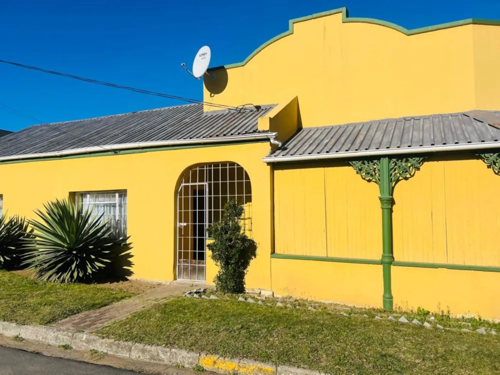 House for sale in King Williams Town (Qonce) - 1MH1668073 House for sale in King Williams Town (Qonce) - 1MH1668073