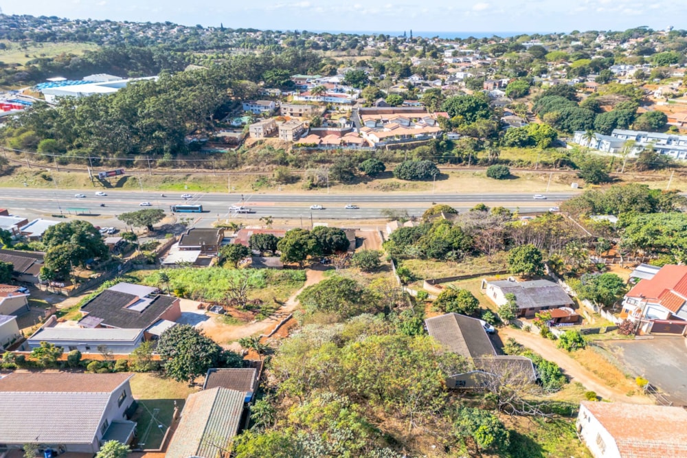 Residential vacant land for sale in Avoca - 1ND1668062