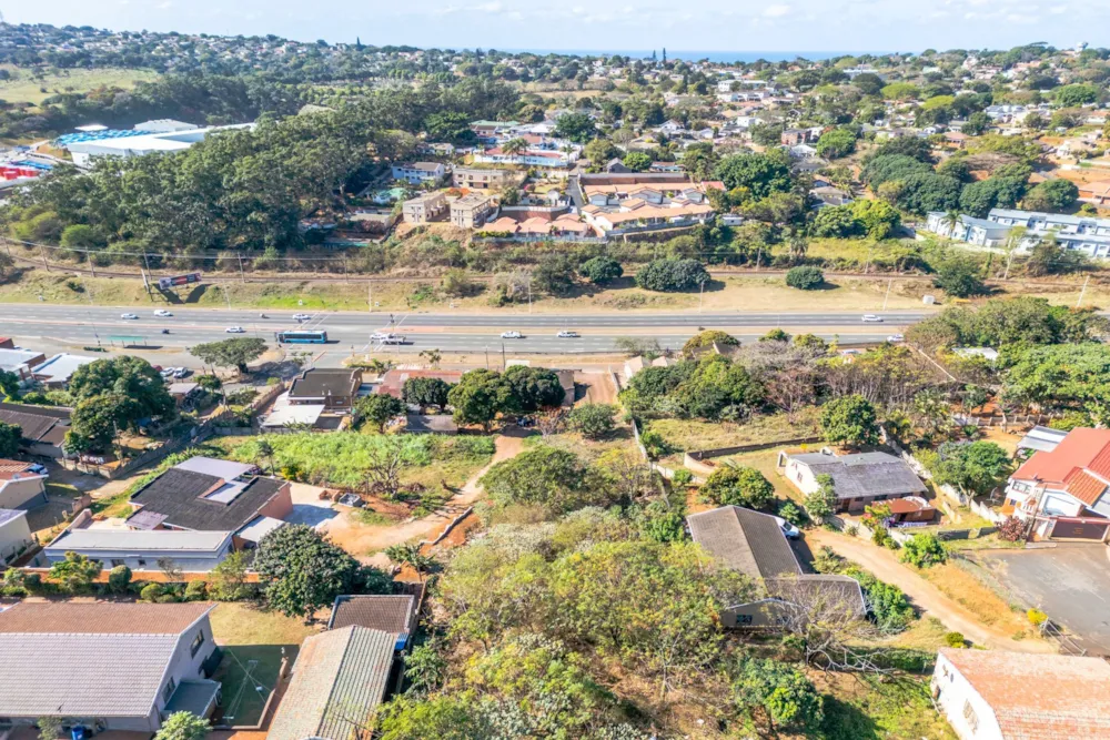 Residential vacant land for sale in Avoca - 1ND1668062 Residential vacant land for sale in Avoca - 1ND1668062