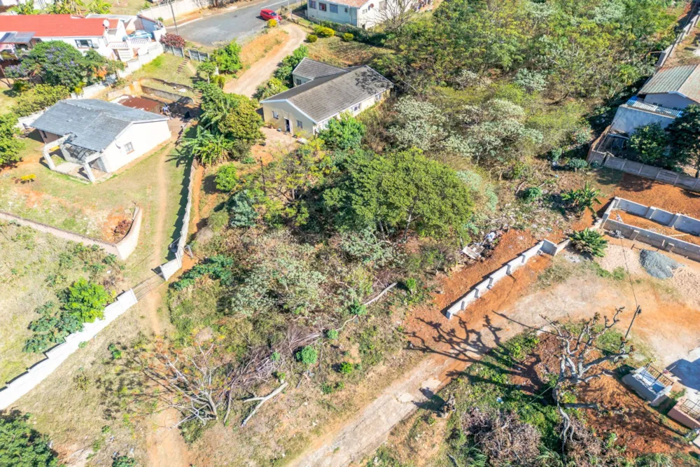 Residential vacant land for sale in Avoca - 1ND1668062 Residential vacant land for sale in Avoca - 1ND1668062