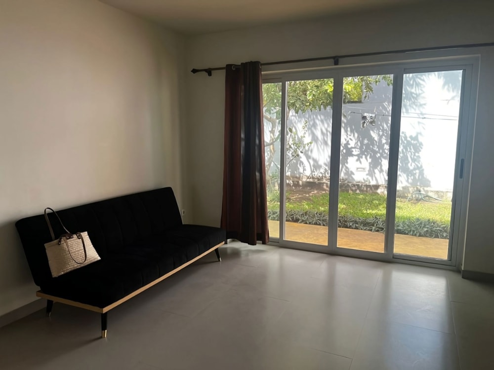 Apartment to rent in Pemba, Cabo Delgado, Mozambique - 3MQ1668081 Apartment to rent in Pemba, Cabo Delgado, Mozambique - 3MQ1668081