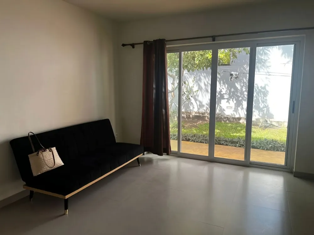 Apartment to rent in Pemba, Cabo Delgado, Mozambique - 3MQ1668081 Apartment to rent in Pemba, Cabo Delgado, Mozambique - 3MQ1668081