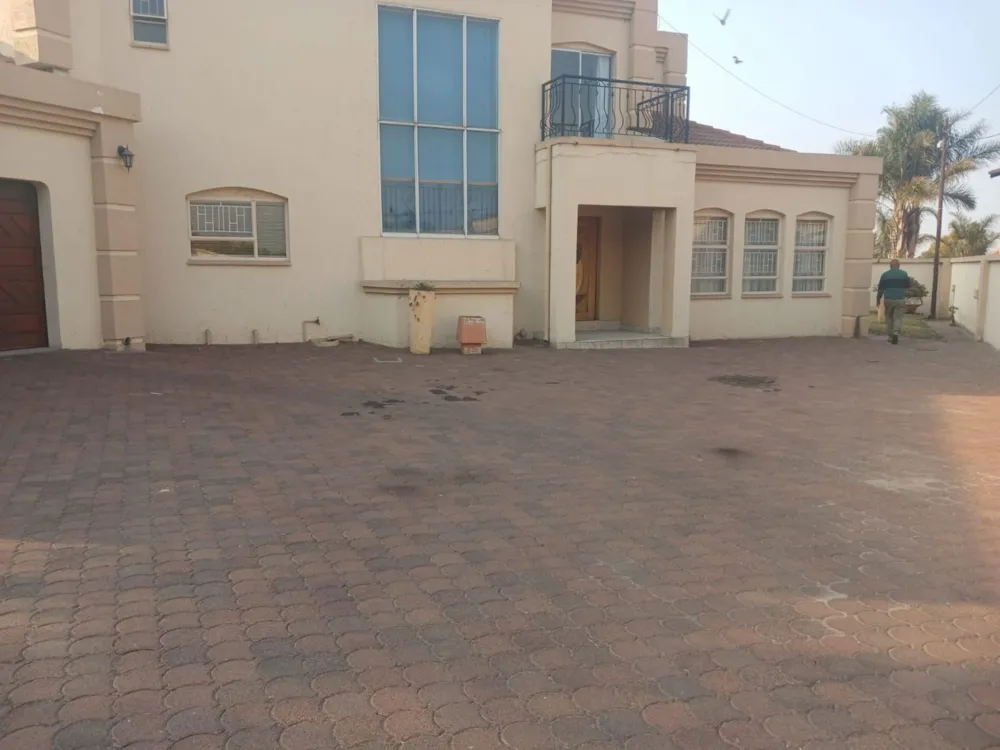 Double-storey house for sale in Reyno Ridge - 1WD1668134 Double-storey house for sale in Reyno Ridge - 1WD1668134