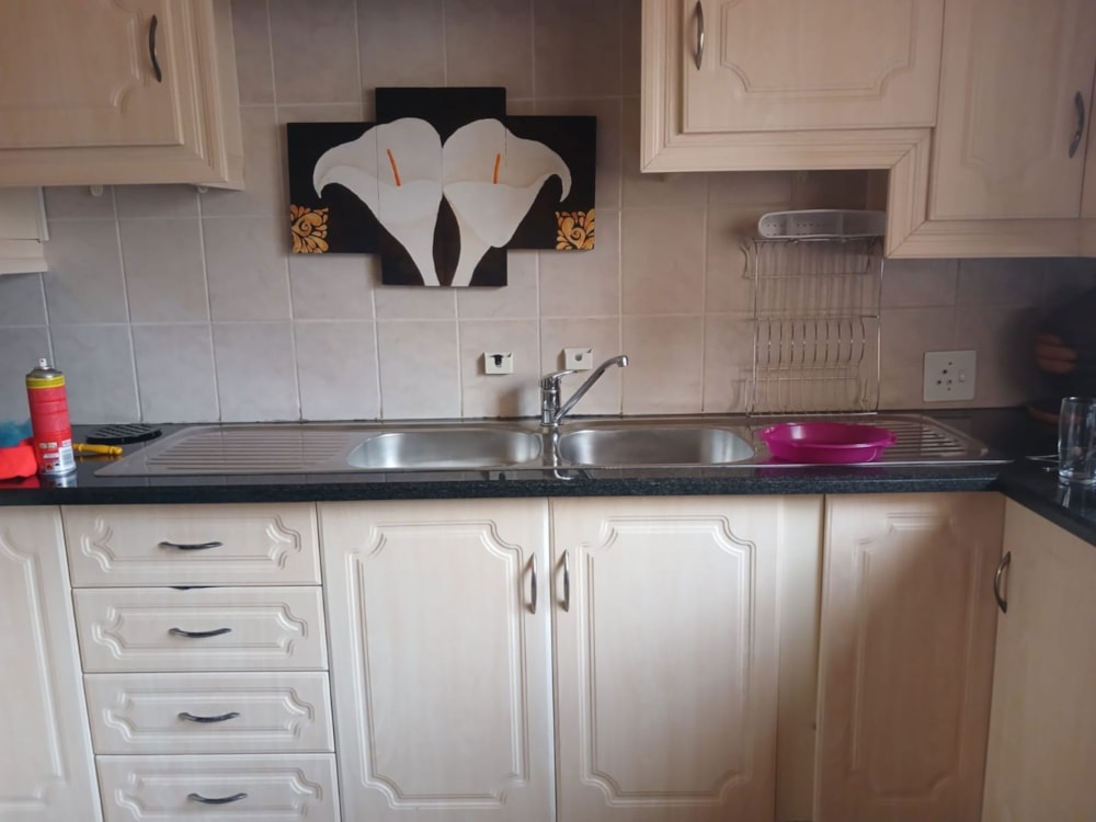 Double-storey house for sale in Reyno Ridge - 1WD1668134