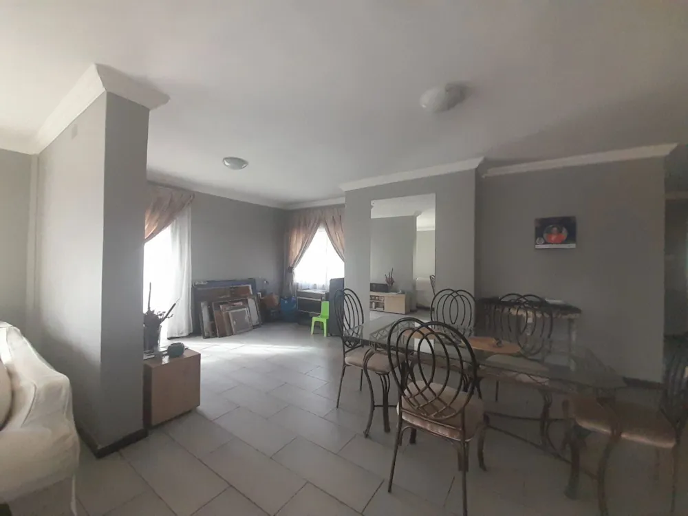 House for sale in  Vanderbijlpark SW 1 - 1VT1668083