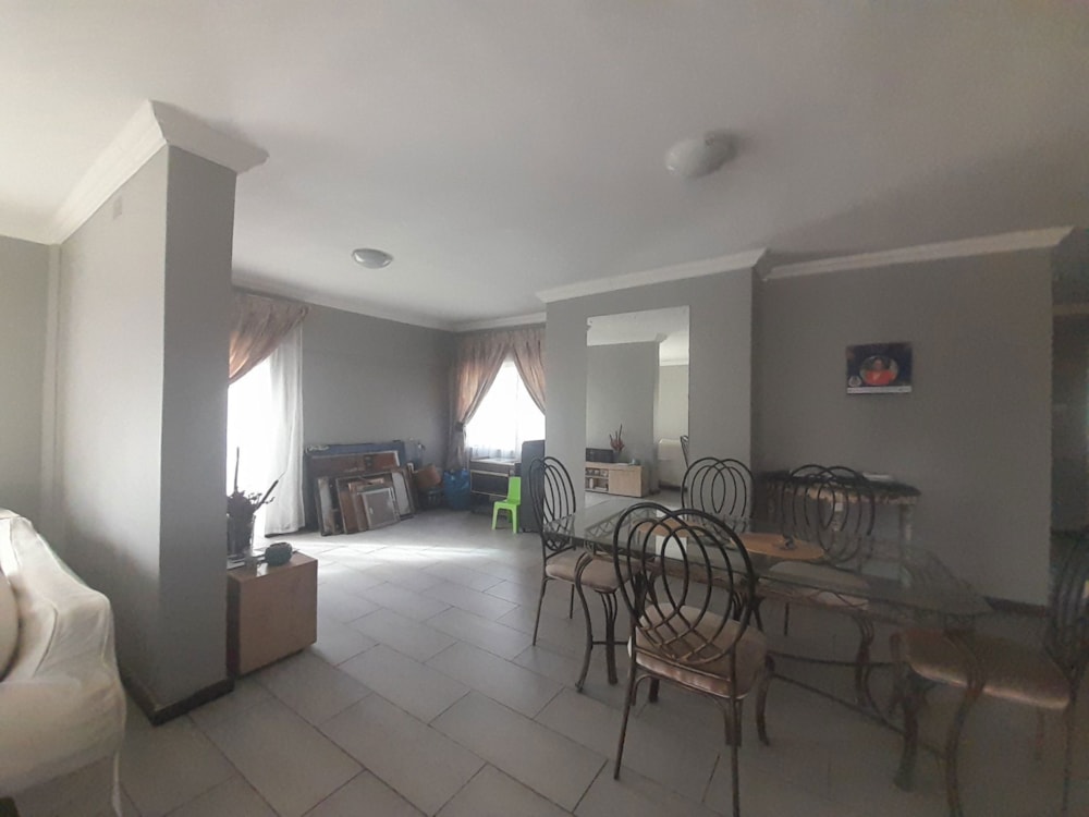 House for sale in  Vanderbijlpark SW 1 - 1VT1668083