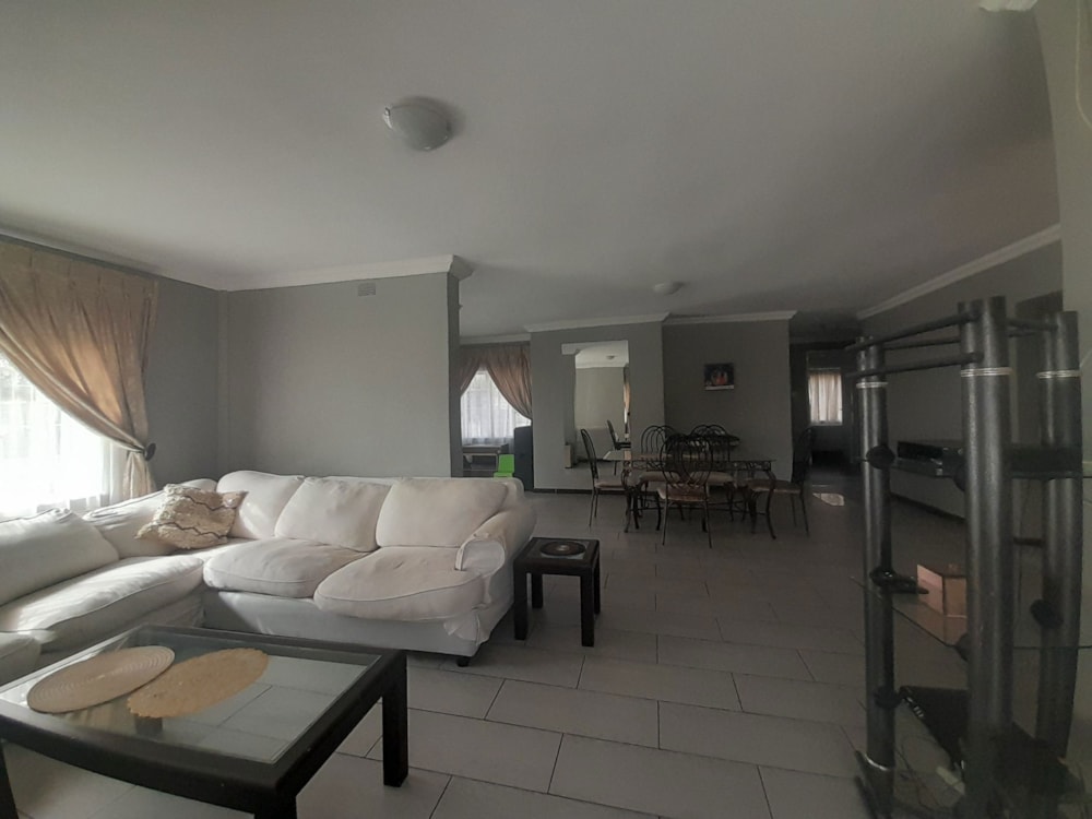 House for sale in  Vanderbijlpark SW 1 - 1VT1668083