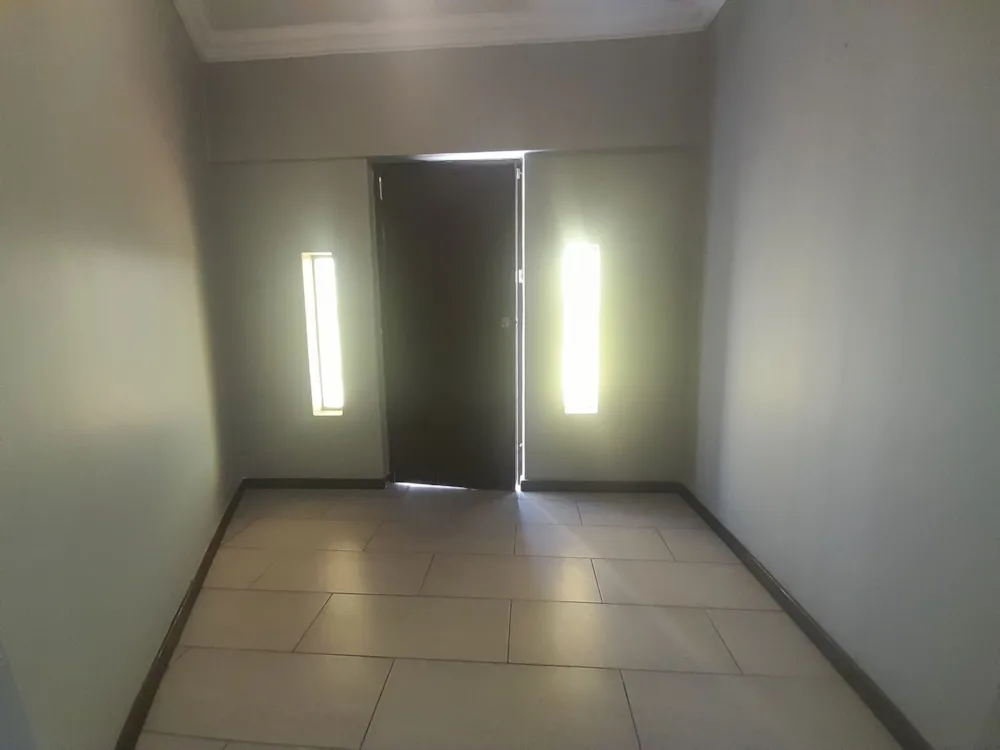 House for sale in  Vanderbijlpark SW 1 - 1VT1668083