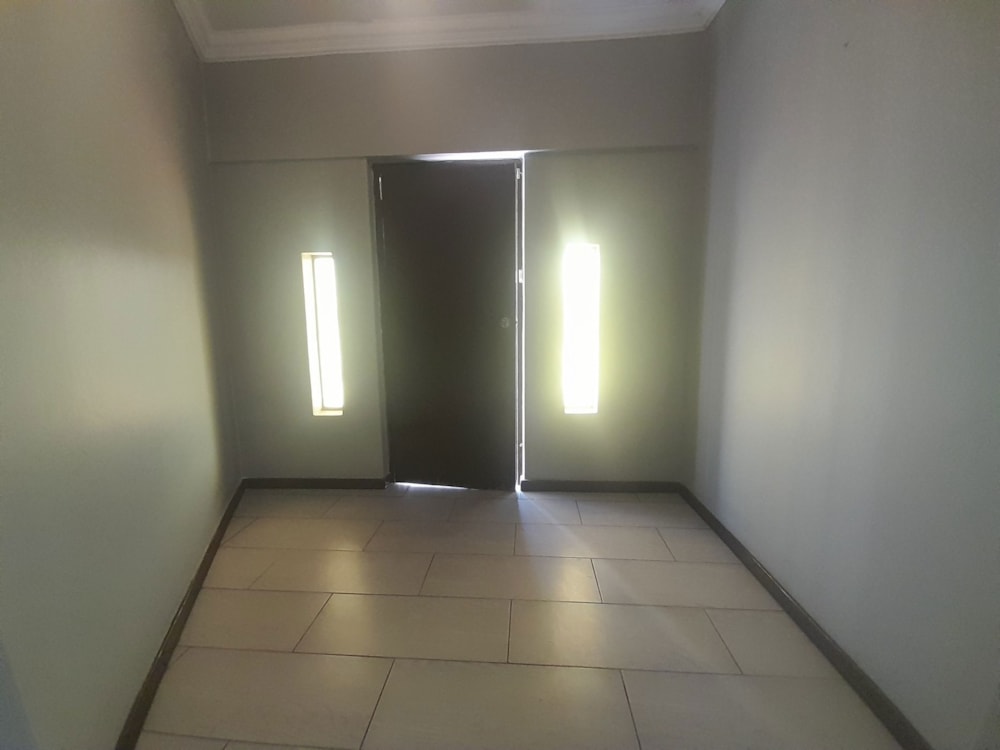 House for sale in  Vanderbijlpark SW 1 - 1VT1668083