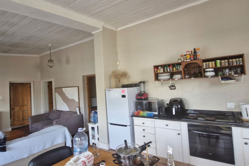 House to rent in West Hill, Grahamstown, Makhanda - 1GC1710502 House to rent in West Hill, Grahamstown, Makhanda - 1GC1710502