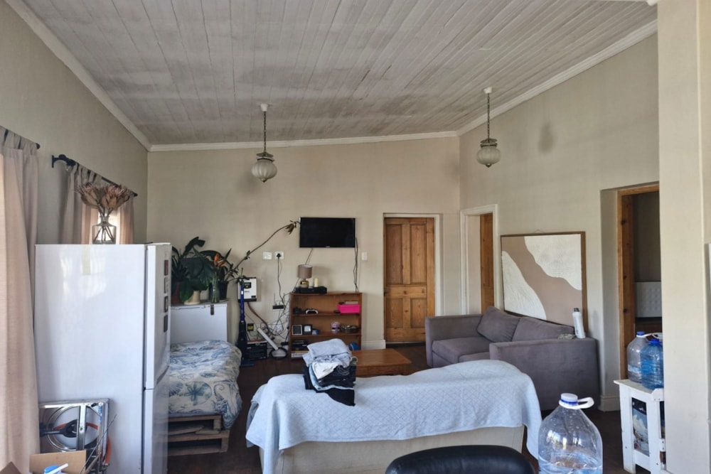 House to rent in West Hill, Grahamstown, Makhanda - 1GC1710502 House to rent in West Hill, Grahamstown, Makhanda - 1GC1710502