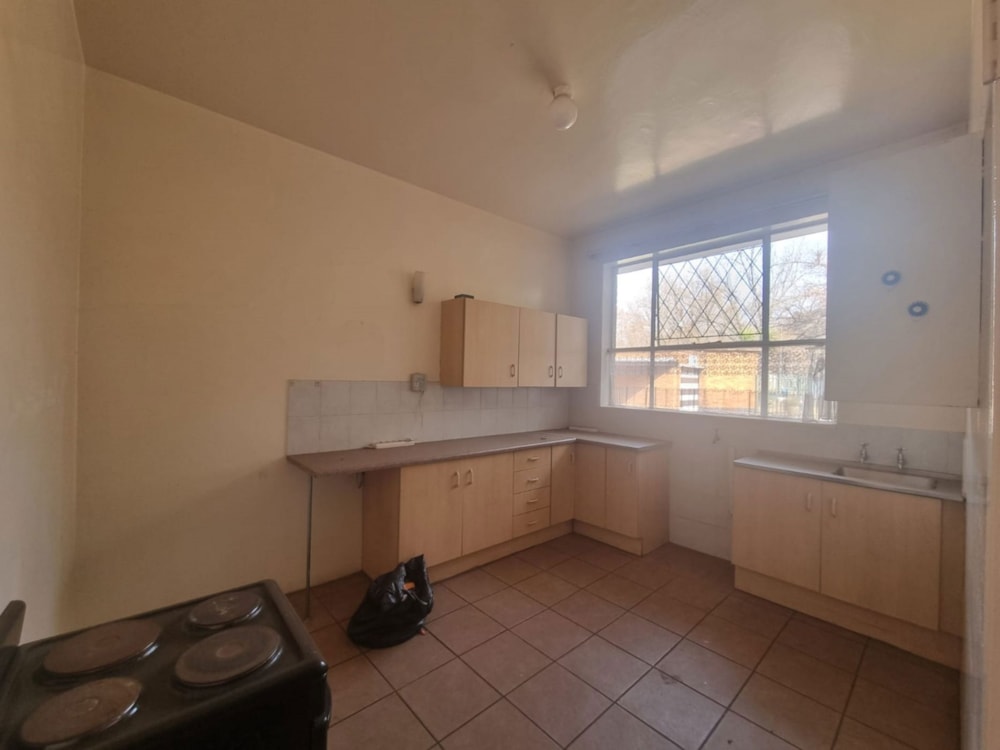 Apartment to rent in Strubenvale - 1SP1748701 Apartment to rent in Strubenvale - 1SP1748701
