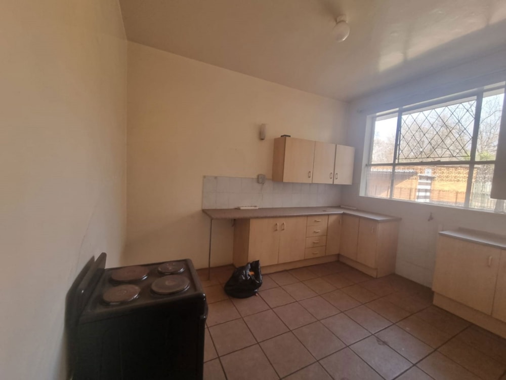 Apartment to rent in Strubenvale - 1SP1748701 Apartment to rent in Strubenvale - 1SP1748701