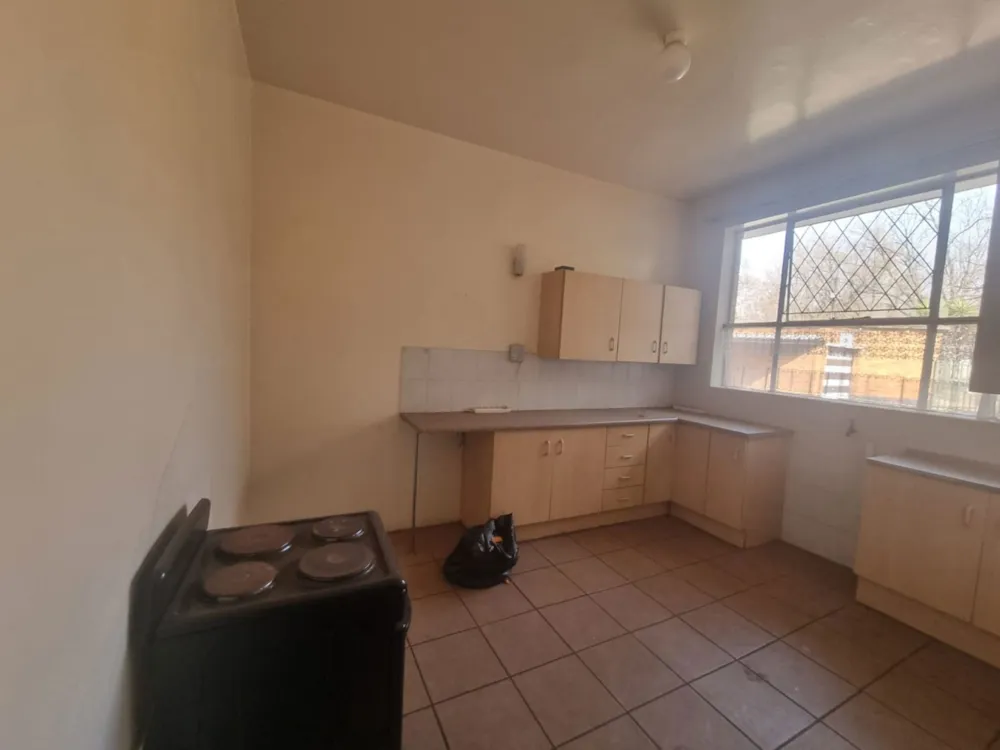Apartment let in Strubenvale - 1SP1748701 Apartment let in Strubenvale - 1SP1748701