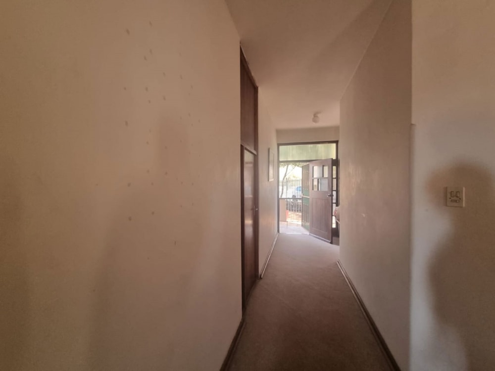 Apartment to rent in Strubenvale - 1SP1748701 Apartment to rent in Strubenvale - 1SP1748701