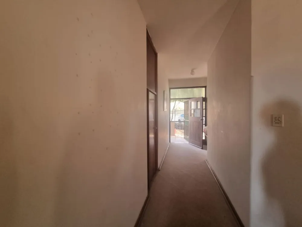 Apartment let in Strubenvale - 1SP1748701 Apartment let in Strubenvale - 1SP1748701