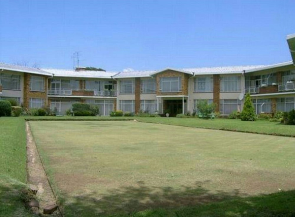 Apartment to rent in Strubenvale - 1SP1748701 Apartment to rent in Strubenvale - 1SP1748701