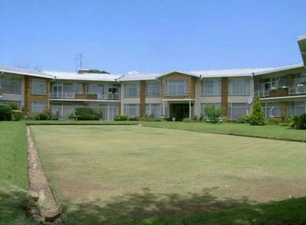 Apartment let in Strubenvale - 1SP1748701 Apartment let in Strubenvale - 1SP1748701
