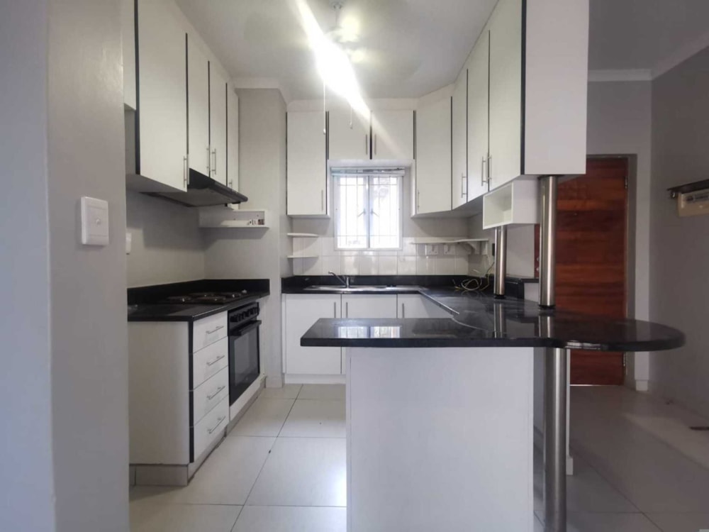 Apartment sold in Sheffield Beach - 1BD1668235 Apartment sold in Sheffield Beach - 1BD1668235