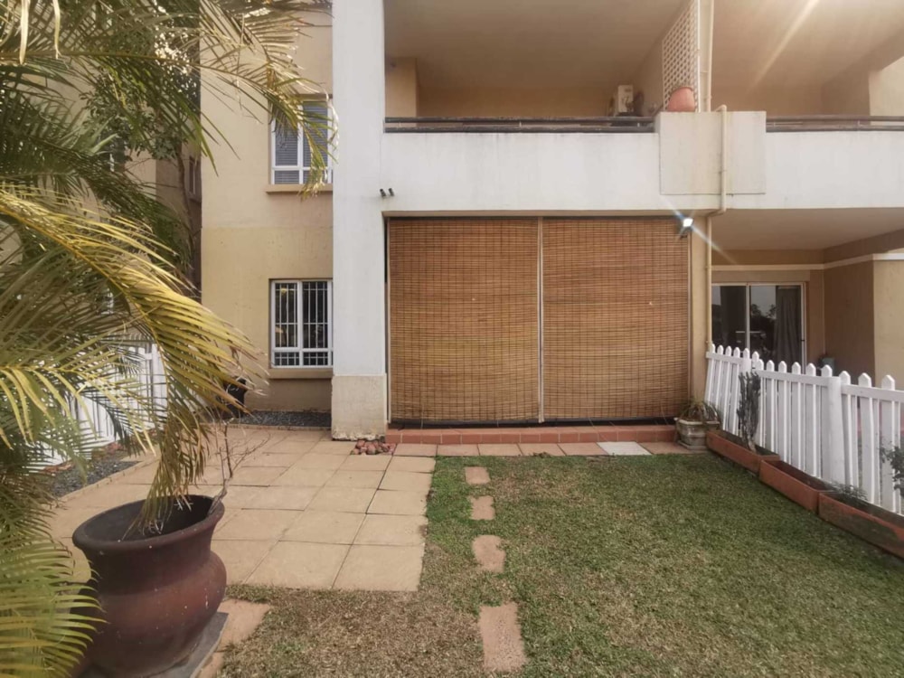 Apartment sold in Sheffield Beach - 1BD1668235 Apartment sold in Sheffield Beach - 1BD1668235