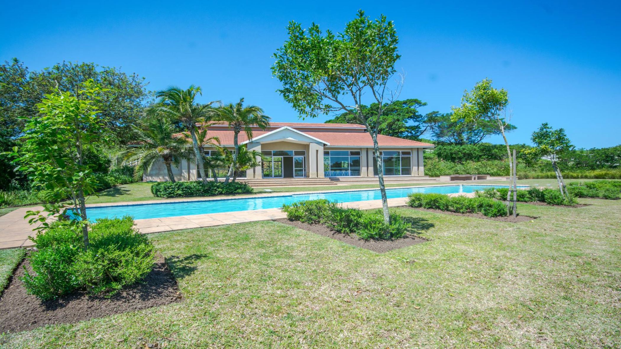 Apartment sold in Sheffield Beach - 1BD1668235