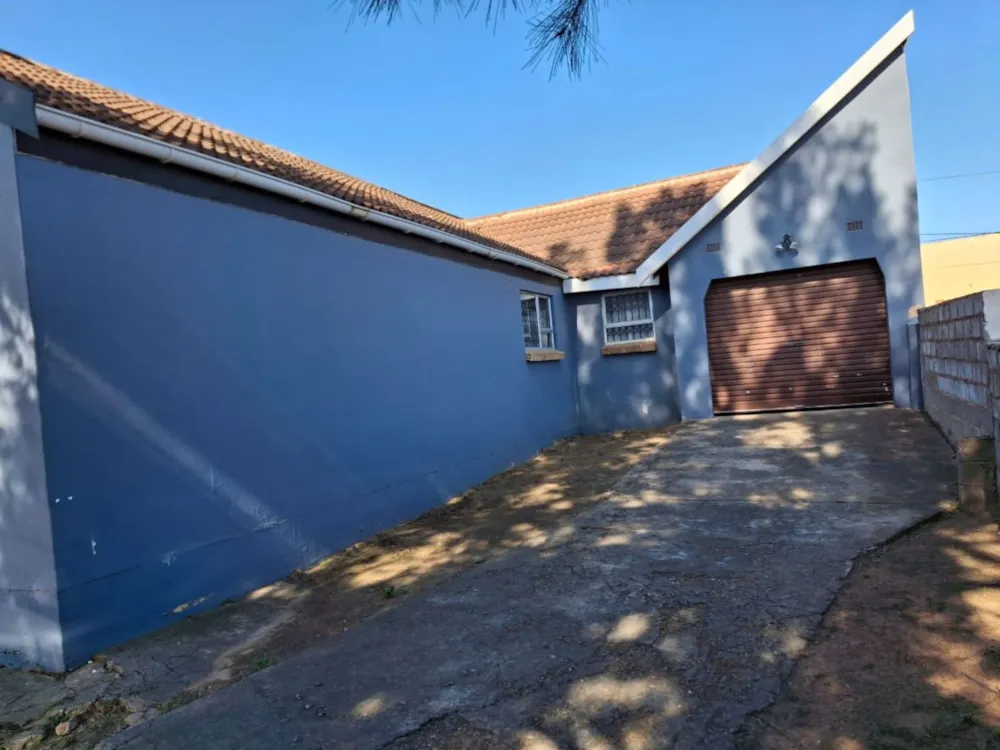 House for sale in Mbuqu - 1MH1668261