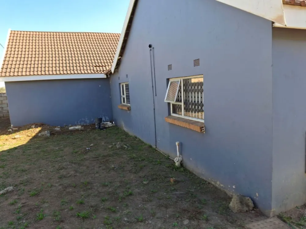 House for sale in Mbuqu - 1MH1668261