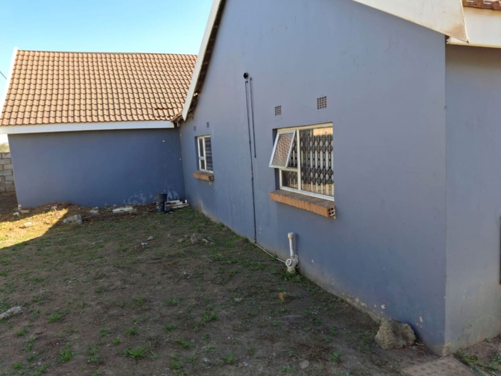 House for sale in Mbuqu - 1MH1668261 House for sale in Mbuqu - 1MH1668261