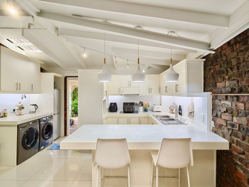 Apartment let in Plattekloof - 1PLA1689357 Apartment let in Plattekloof - 1PLA1689357