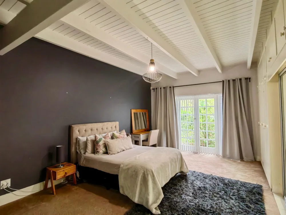 Apartment let in Plattekloof - 1PLA1743828 Apartment let in Plattekloof - 1PLA1743828