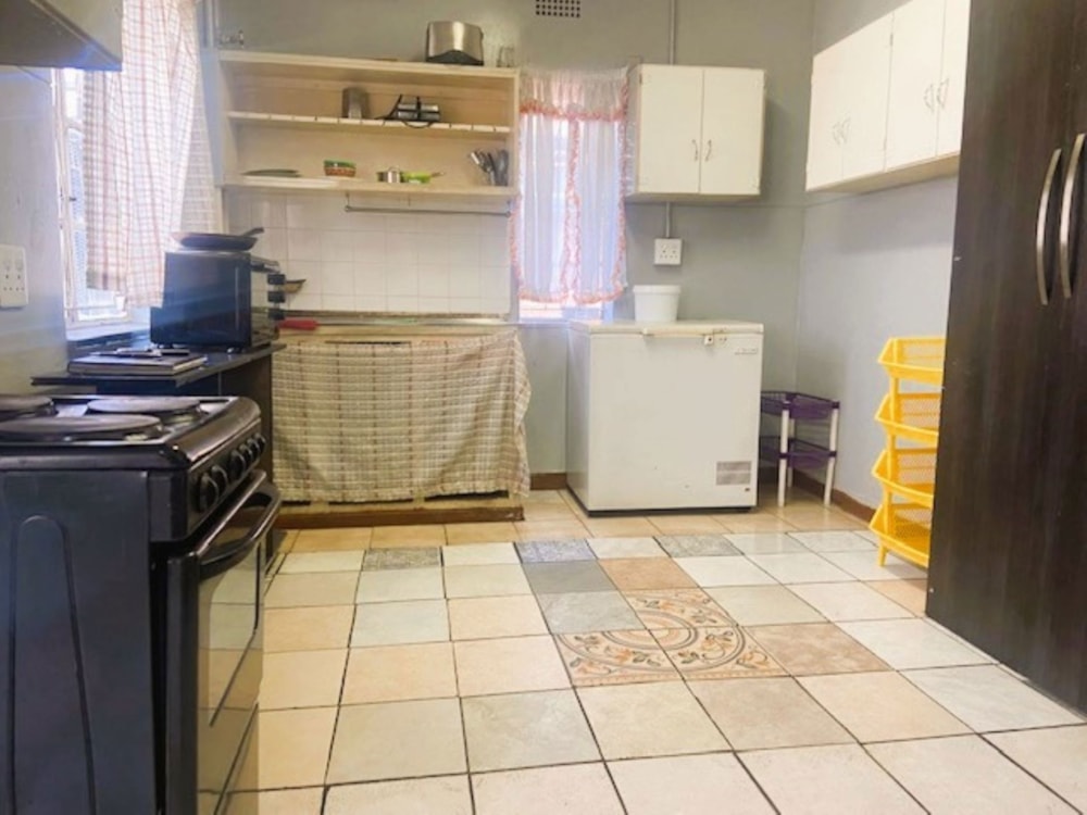 House for sale in South Hills - 1GV1670052 House for sale in South Hills - 1GV1670052