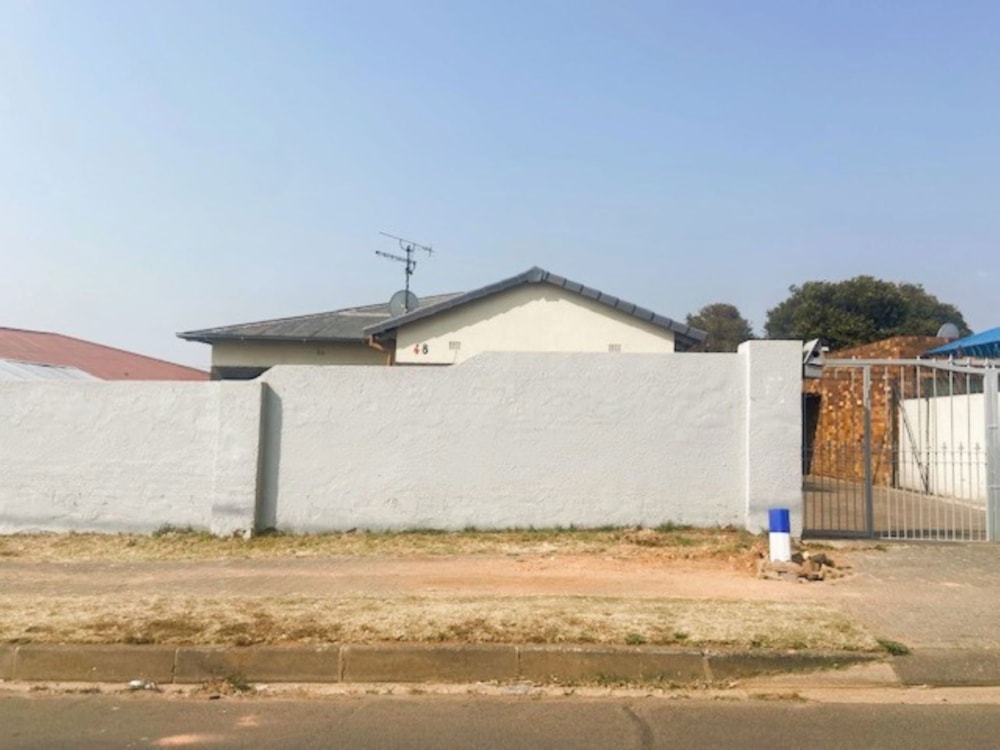 House for sale in South Hills - 1GV1670052