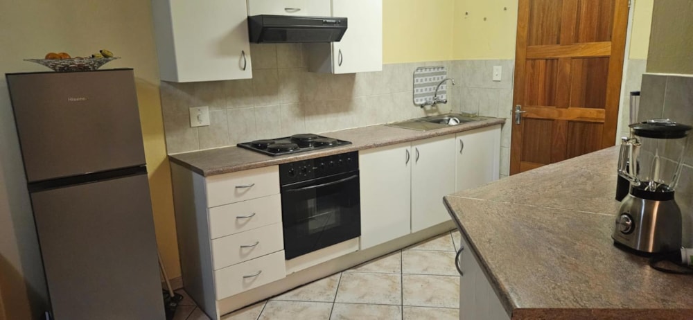 Townhouse for sale in South Crest - 1GV1668167 Townhouse for sale in South Crest - 1GV1668167