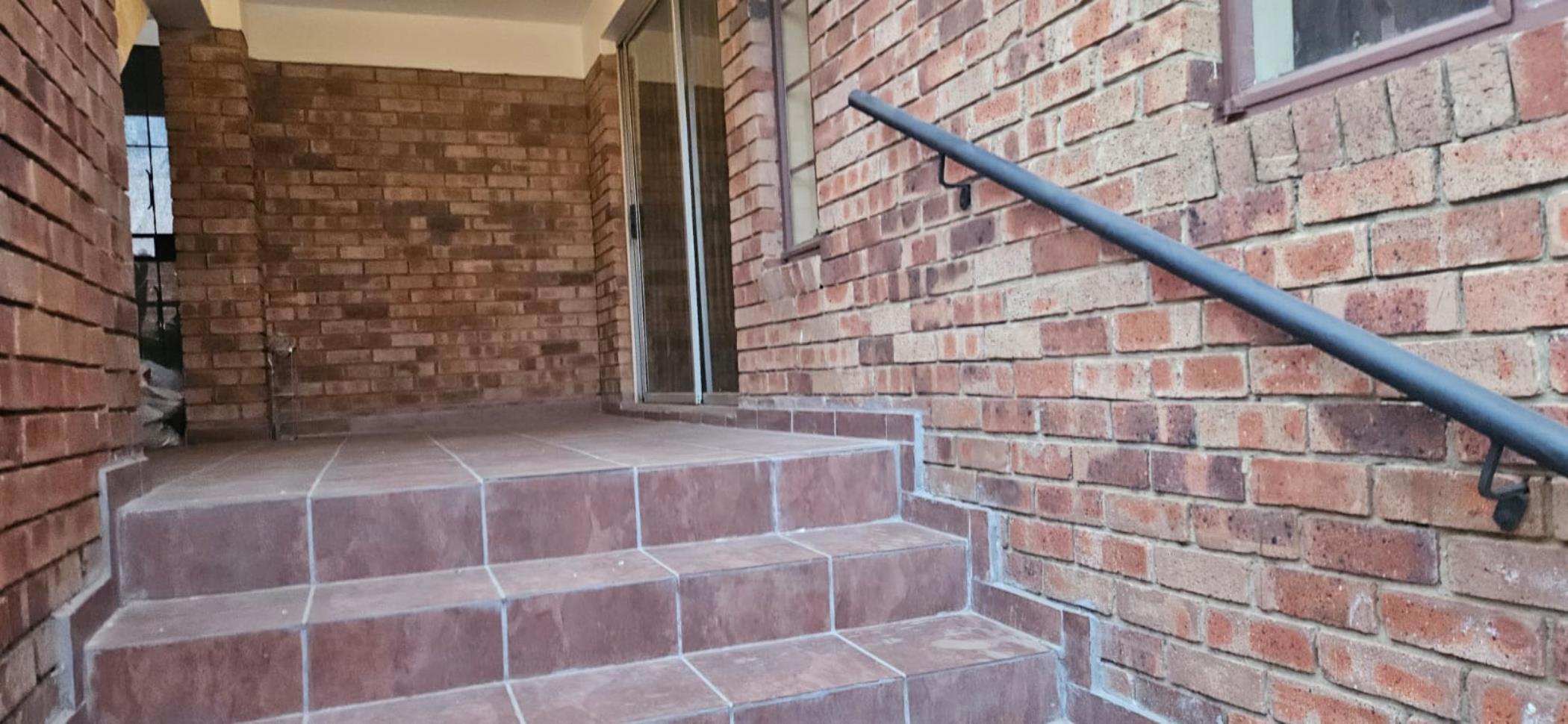 Townhouse for sale in South Crest - 1GV1668167