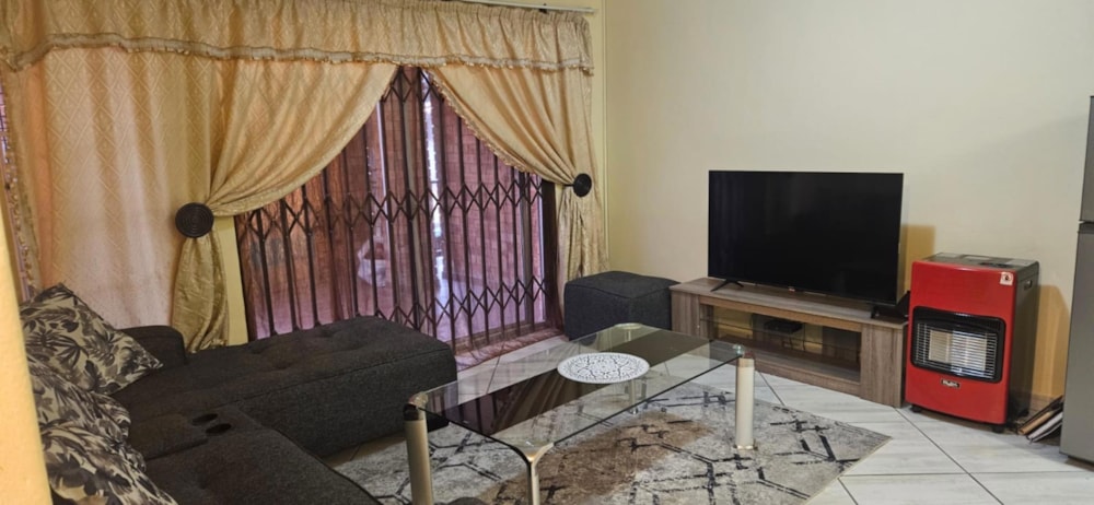 Townhouse for sale in South Crest - 1GV1668167 Townhouse for sale in South Crest - 1GV1668167