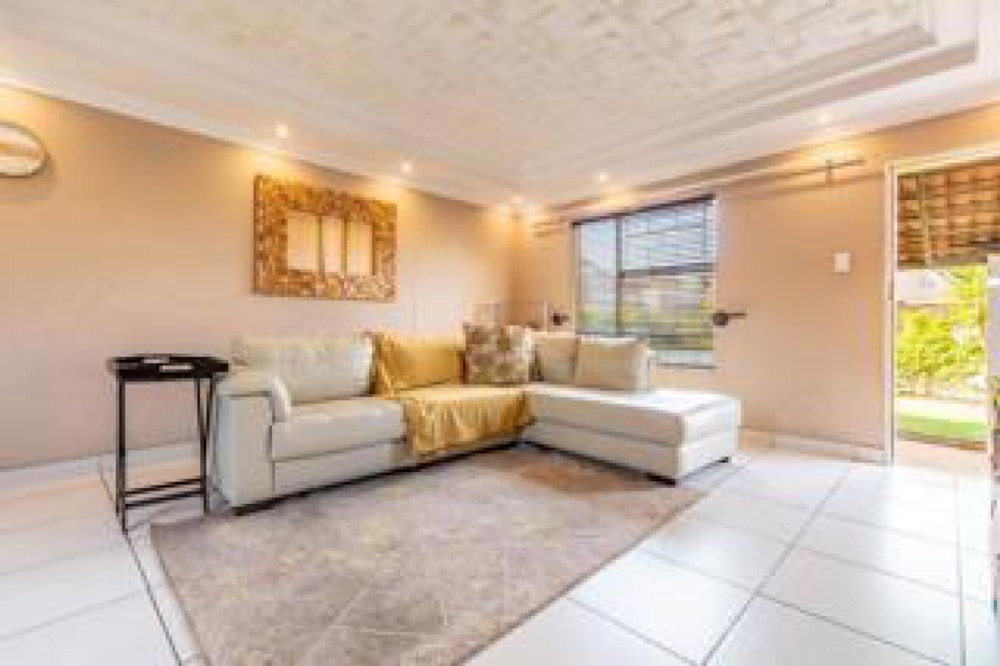 House let in Pomona - ENL1668360 House let in Pomona - ENL1668360