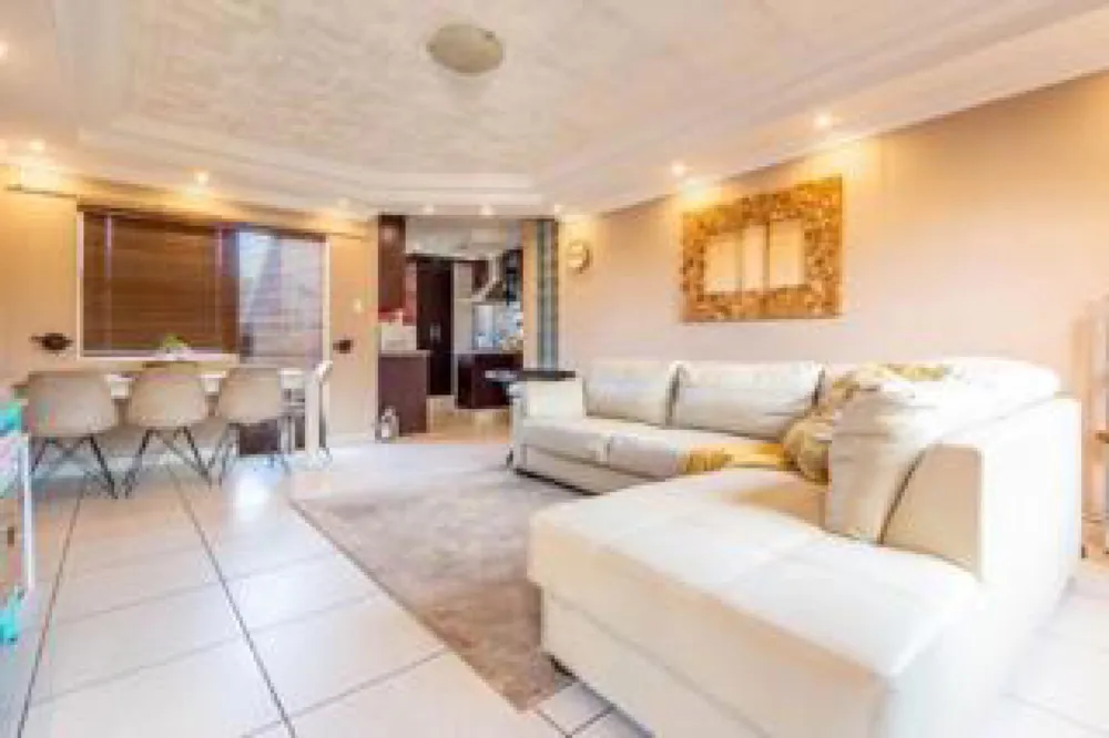 House let in Pomona - ENL1728686 House let in Pomona - ENL1728686