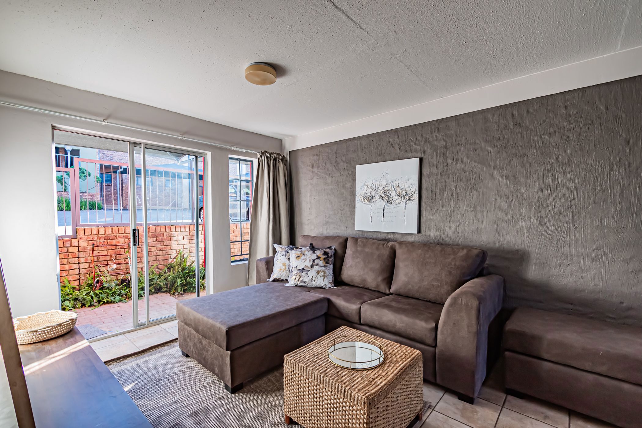 Apartment for sale in Amberfield, Centurion - CN1668181