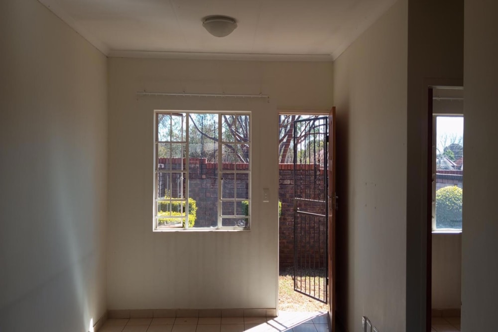 Apartment for sale in The Orchards - PTM1668184 Apartment for sale in The Orchards - PTM1668184