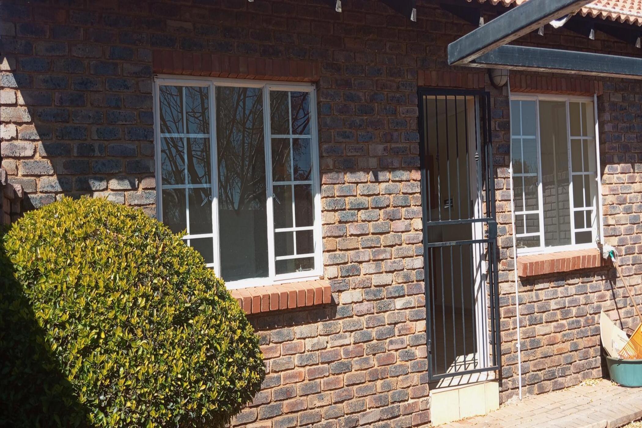 Apartment for sale in The Orchards - PTM1668184