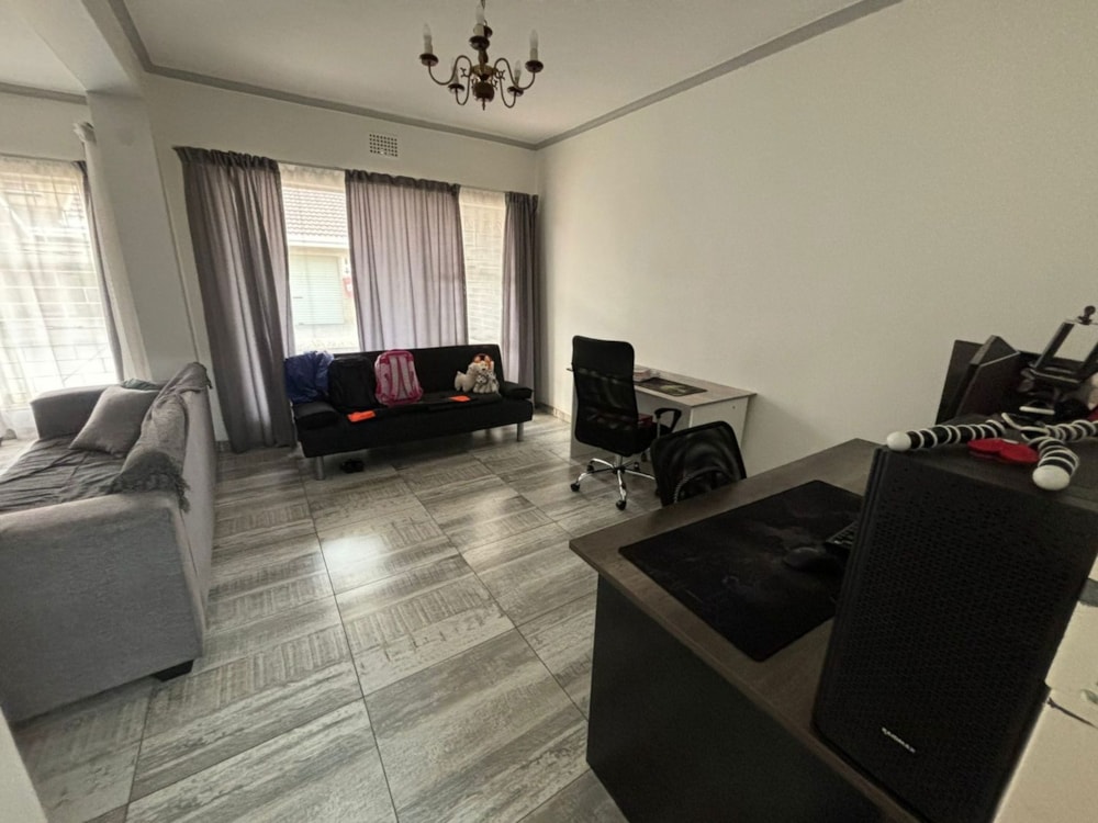 Townhouse let in Three Rivers Proper - 1VT1668207 Townhouse let in Three Rivers Proper - 1VT1668207