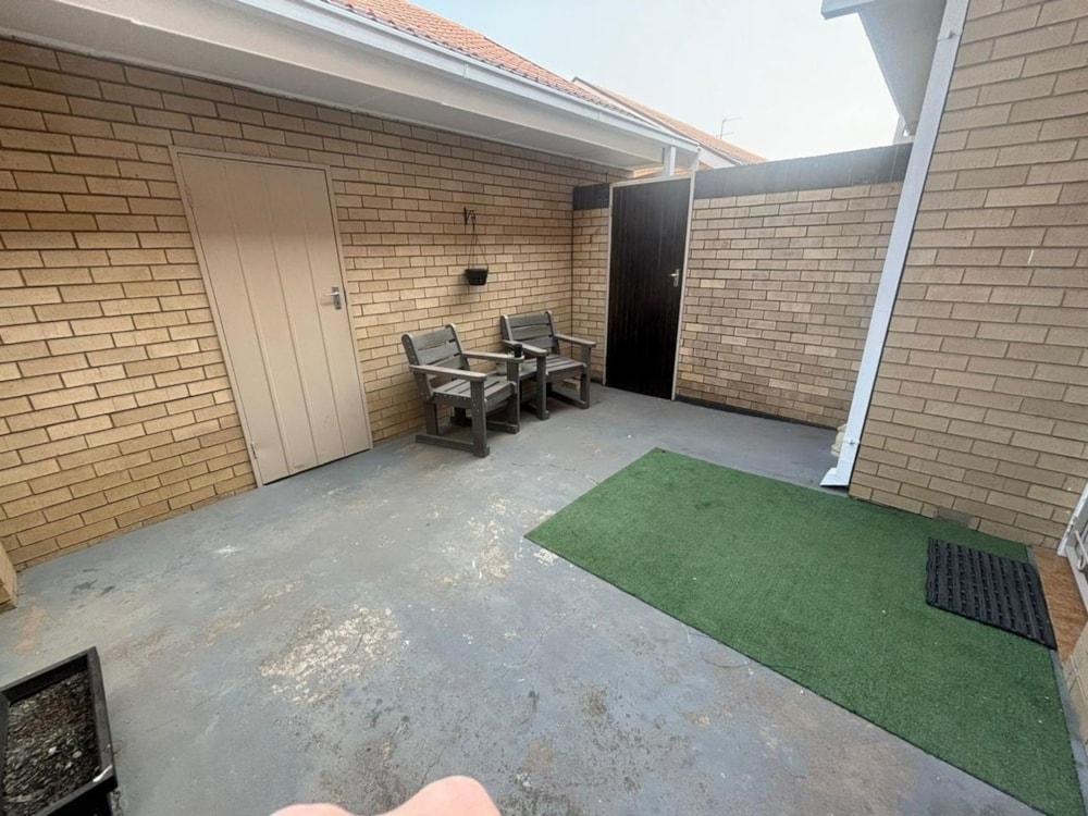 Townhouse to rent in Three Rivers Proper - 1VT1735895 Townhouse to rent in Three Rivers Proper - 1VT1735895