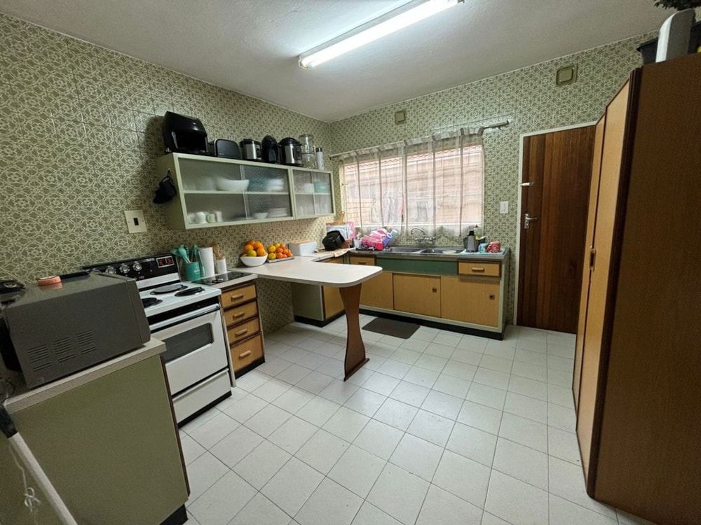 Townhouse let in Three Rivers Proper - 1VT1668207 Townhouse let in Three Rivers Proper - 1VT1668207