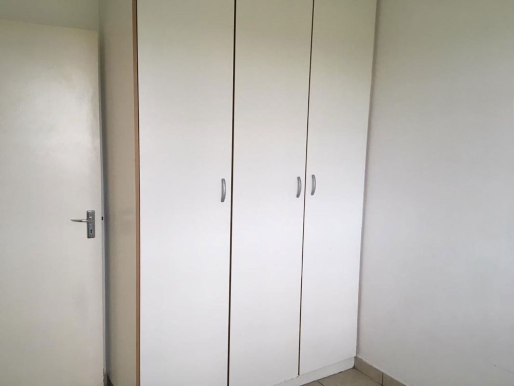 Apartment for sale in Arboretum, Richards Bay - 1RY1668271