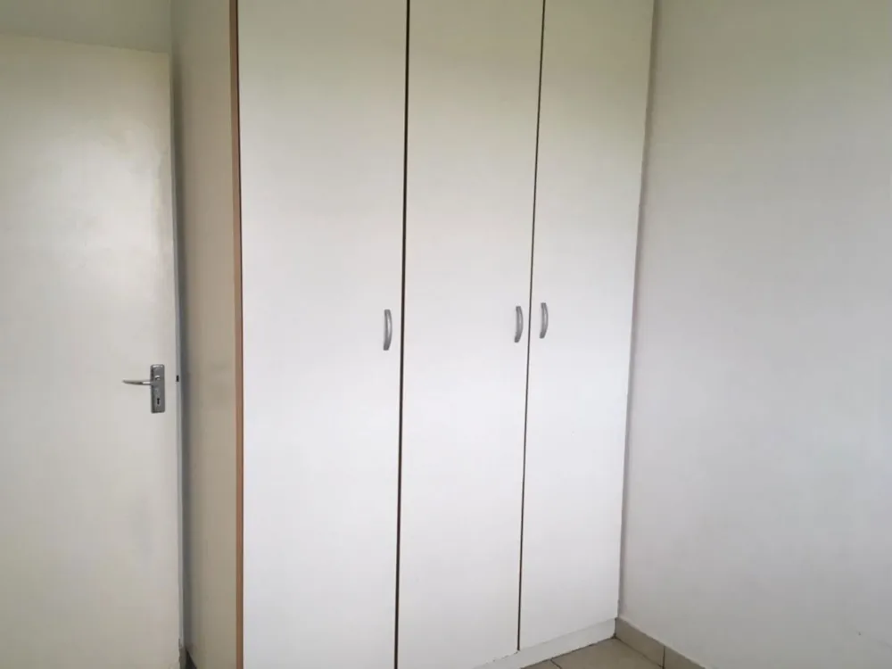 Apartment for sale in Arboretum, Richards Bay - 1RY1668271 Apartment for sale in Arboretum, Richards Bay - 1RY1668271