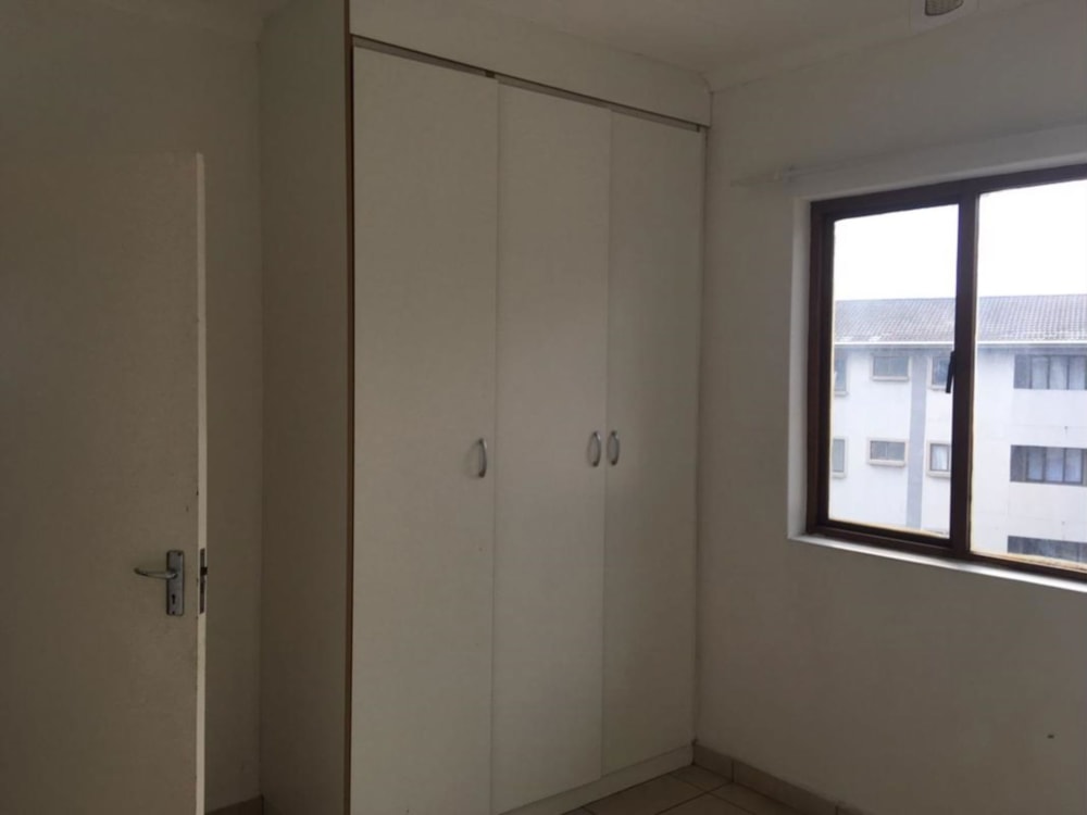 Apartment for sale in Arboretum, Richards Bay - 1RY1668271
