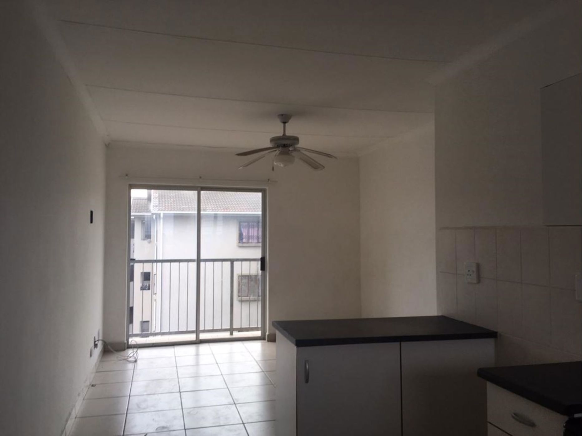 Apartment for sale in Arboretum, Richards Bay - 1RY1668271