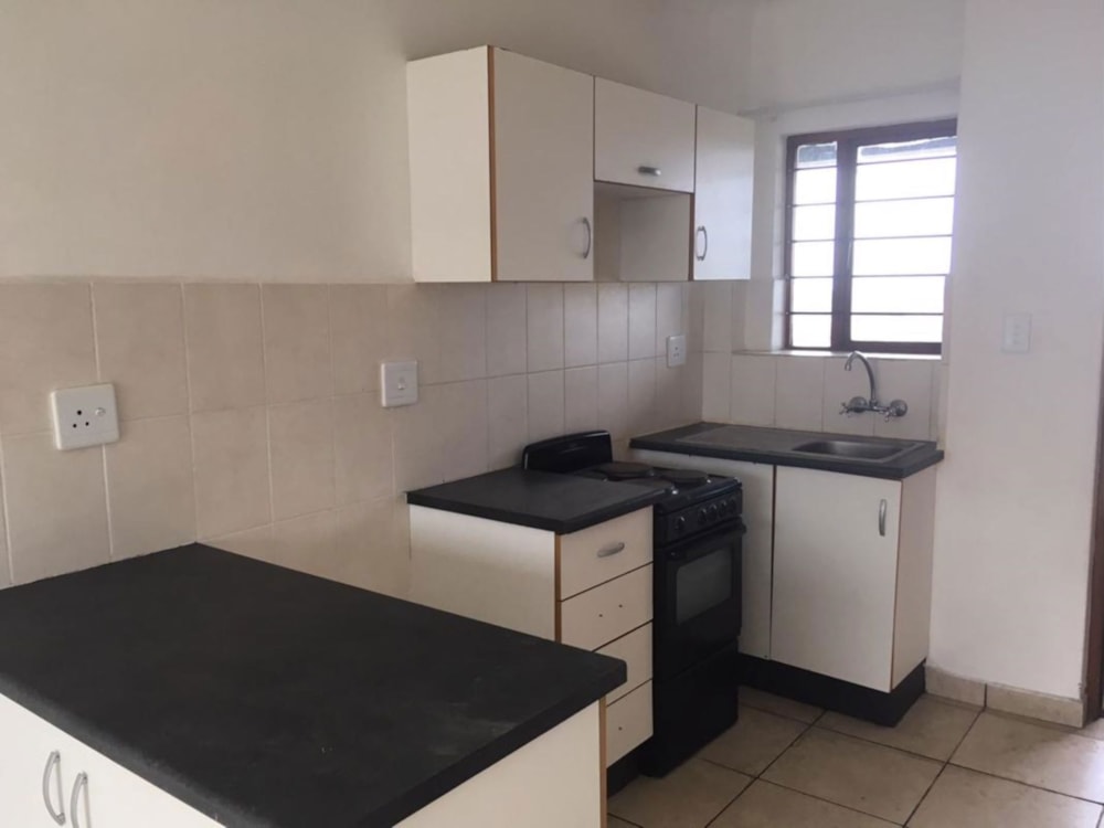 Apartment for sale in Arboretum, Richards Bay - 1RY1668271