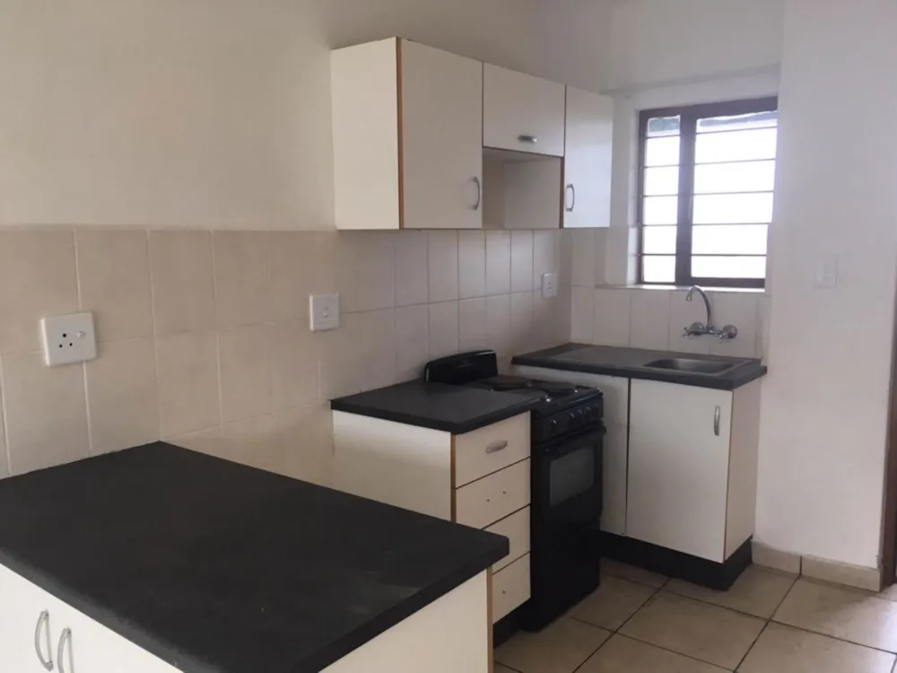 Apartment for sale in Arboretum, Richards Bay - 1RY1668271 Apartment for sale in Arboretum, Richards Bay - 1RY1668271